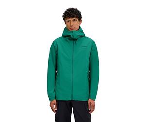 Berghaus Endura Xtract Gel
