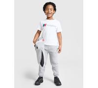Berghaus Ensemble de survêtement logo 3 pièces Enfant - Gris 4-5Y