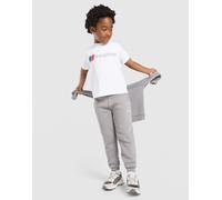 Berghaus Ensemble de survêtement logo 3 pièces Enfant - Gris 5-6Y