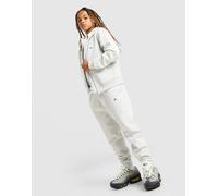 Berghaus Ensemble de survêtement Logo Zippé Junior - Gris 14-15Y
