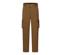 Pantalon cargo Berghaus Everyday 38x32