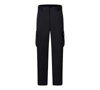 Pantalon cargo Berghaus Everyday 28x30