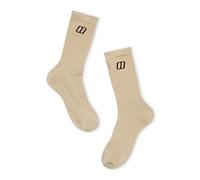 Berghaus Everyday CHAUSSETTES Mixte (lot de 1)