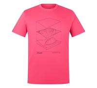 Berghaus Everyday Elements T-Shirt Homme (Lot de 1)