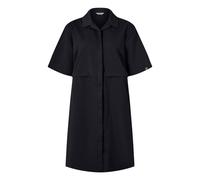 Berghaus - Everyday Explorer Dress - Robe femme Black / Black - UK 8