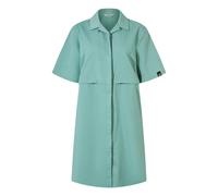 Berghaus - Everyday Explorer Dress - Robe femme Light Terrain - UK 8