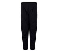 Berghaus - Everyday Explorer Pant - Pantalon randonnée femme Black / Black - UK 10