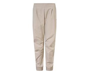 Berghaus - Everyday Explorer Pant - Pantalon randonnée femme Taupe - UK 12