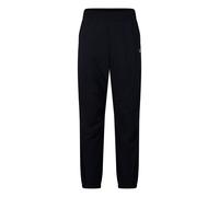 Berghaus - Everyday Explorer Pant - Pantalon randonnée homme Black / Black - L