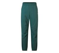 Berghaus - Everyday Explorer Pant - Pantalon randonnée homme Peak - XL