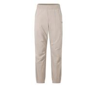 Berghaus - Everyday Explorer Pant - Pantalon randonnée homme Taupe - XL