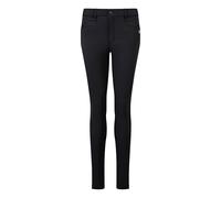 Berghaus Everyday Pantalon pour Femme, Black/Black, 29