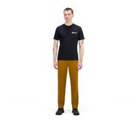 Berghaus Everyday Straight Pantalon Homme