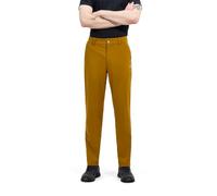 Berghaus Everyday Straight Pantalon pour Homme, Clay Soil, 34
