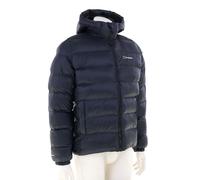 Berghaus Ewden Hommes Veste isolante M Noir