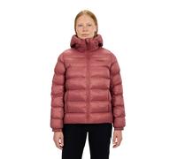 Berghaus - Ewden Jacket - Doudoune femme Corundum - UK 18