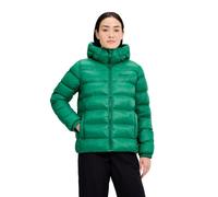 Berghaus - Ewden Jacket - Doudoune femme Meadow Green - UK 10