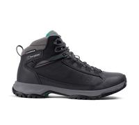 Berghaus - Expeditor Ridge 2.0 Tech - Chaussures randonnée femme Black / Dark Grey - 38