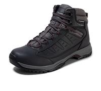Berghaus Expeditor Ridge 2.0 Walking Boots Chaussures de Randonnée HautesHomme