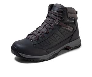 Berghaus Expeditor Ridge 2.0 Walking Boots Chaussures de Randonnée HautesHomme