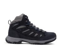 Berghaus - Expeditor Trek 2.0 - Chaussures randonnée femme Navy / Grey - 38.5