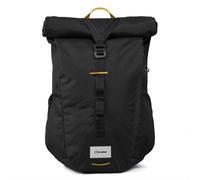 Berghaus - Explorer 23 - Sac à dos urbain Black / Black - 23 L
