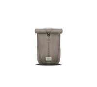 Berghaus - Explorer 23 - Sac à dos urbain Char - 23 L