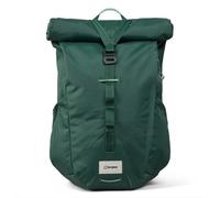 Berghaus Explorer Rucsac pour Mixte Adulte, Peak, ONESZ