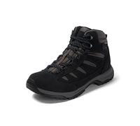 Berghaus Explorer Active M Gore-tex Walking Boots Chaussures de Randonnée Hautes Femme