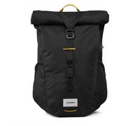 Berghaus Explorer, Sac à dos Unisexe, Black/Black, One Size -