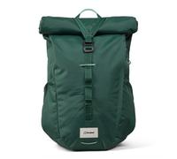 Berghaus - Explorer Backpack 23 - Sac à dos journée - peak