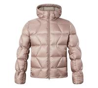 Berghaus - Explorer Down Jacket - Doudoune homme Char - L