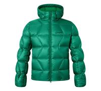 Berghaus - Explorer Down Jacket - Doudoune homme Meadow Green - M
