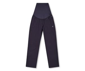 Berghaus Explorer Maternity Walking Hiking Trousers - Pantalons - Explorer Pantalon de Marche maternité - Femme