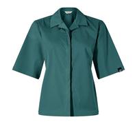 Berghaus - Explorer Overshirt - Chemise femme Peak - UK 8