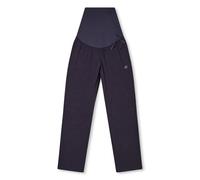 Berghaus Explorer Pantalon de Marche de maternité pour Femme, Noir/Noir, Taille 10, Noir/Noir, 38