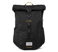 Berghaus Explorer Rucsac pour Mixte Adulte, Black/Black, ONESZ