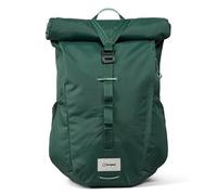 Berghaus Explorer Rucsac pour Mixte Adulte, Peak, ONESZ