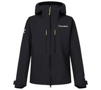 Berghaus - Extrem Vanguard GTX Jacket - Veste imperméable - XL - black