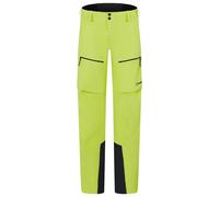 Berghaus - Extrem Vanguard GTX Pant - Pantalon de randonnée - M - spark