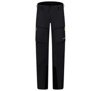 Berghaus - Extrem Vanguard GTX Pant - Pantalon de randonnée - XL - black