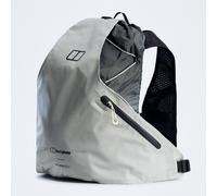 Berghaus - Women's Fast Hike 15 Backpack - Sac à dos de randonnée - dolomite / cavern