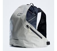 Berghaus - Fast Hike 15 Backpack - Sac à dos de randonnée - dolomite / cavern