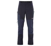 berghaus Fast Hike Pantalon Homme