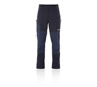 berghaus Fast Hike Pantalon Homme