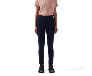 Berghaus Femme Everyday Pantalon Stretch Skinny, Crépuscule, 44 EU
