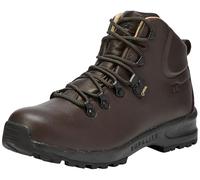 Berghaus Femme Supalite GTX 2.0 Chaussures, Marron, 40 EU