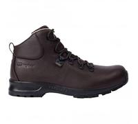 Berghaus Femme Supalite GTX 2.0 Chaussures, Marron, 40 EU