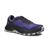 Berghaus Femme Vc22 GTX Bottes, Grey Pinstripe Lilac Peony, 39.5 EU