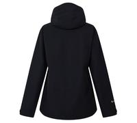 Berghaus Femmes Bramlfell Interactive Gore-Tex Veste Imperméable 41% OFF